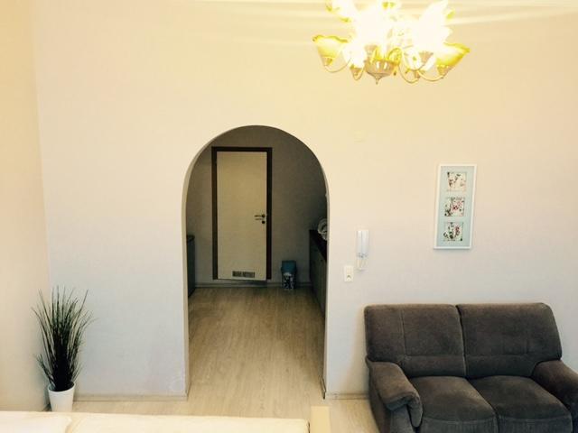 Prestige Flats — Foto’s 3